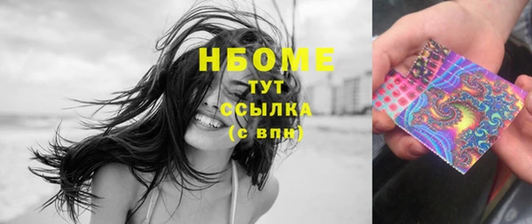 шишки Наволоки