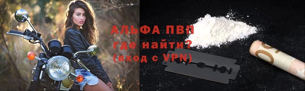 шишки Наволоки