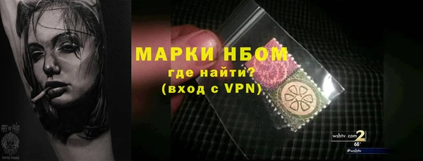 сатива Навашино