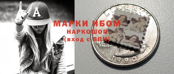 шишки Наволоки