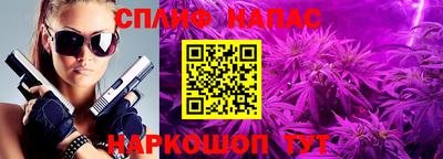 прущие грибы Аргун