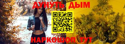 прущие грибы Аргун